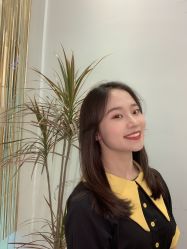 -YESIDO椰岛造型