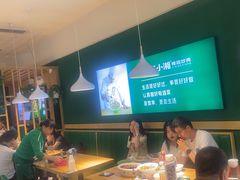 -文记卢源外·江西小炒(凤城八路店)