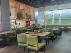 -荣鹏风味烀饼(万达广场店)