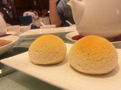 -利苑酒家(宜安广场店)