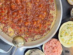 -储奇门鳝鱼火锅(总店)