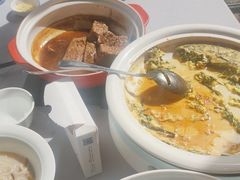 -润泽天·湘味家宴(岳麓山店)
