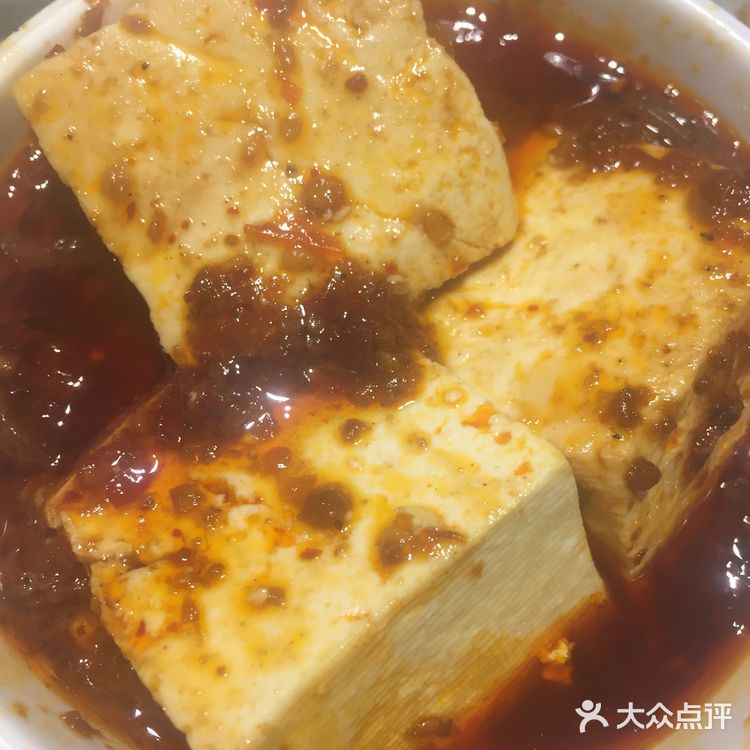零食 给我，张秀芳小姐姐 拿来了，水果，赠送甜品