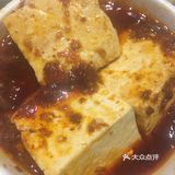 零食 给我，张秀芳小姐姐 拿来了，水果，赠送甜品