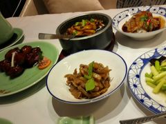 -江南厨子·品苏杭(华润万象店)