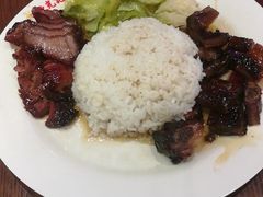 -陈光记烧腊(长寿路店)