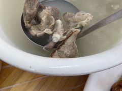 -贞记餐厅(老街店)