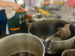 -老贵阳全牛粉(尚义路店)