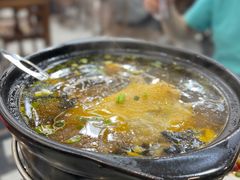 -徽州美食(三十年老店)