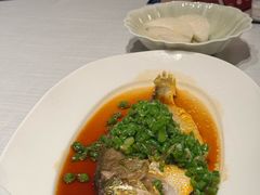 -许家菜.艺创菜(仁和新城店)