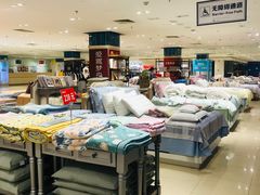 -凯德MALL(望京店)