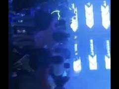 -STELLAR NIGHT CLUB星际酒吧(明发商业广场店)