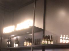 -Wagas(静安嘉里中心店)