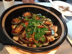 image-御花园·粤菜·海鲜火锅(中山公园店)