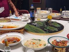 -观宴·品质赣菜(高新大道店)