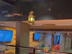 -馋嘴猫北京食堂·烤鸭·宵夜(亚运村店)