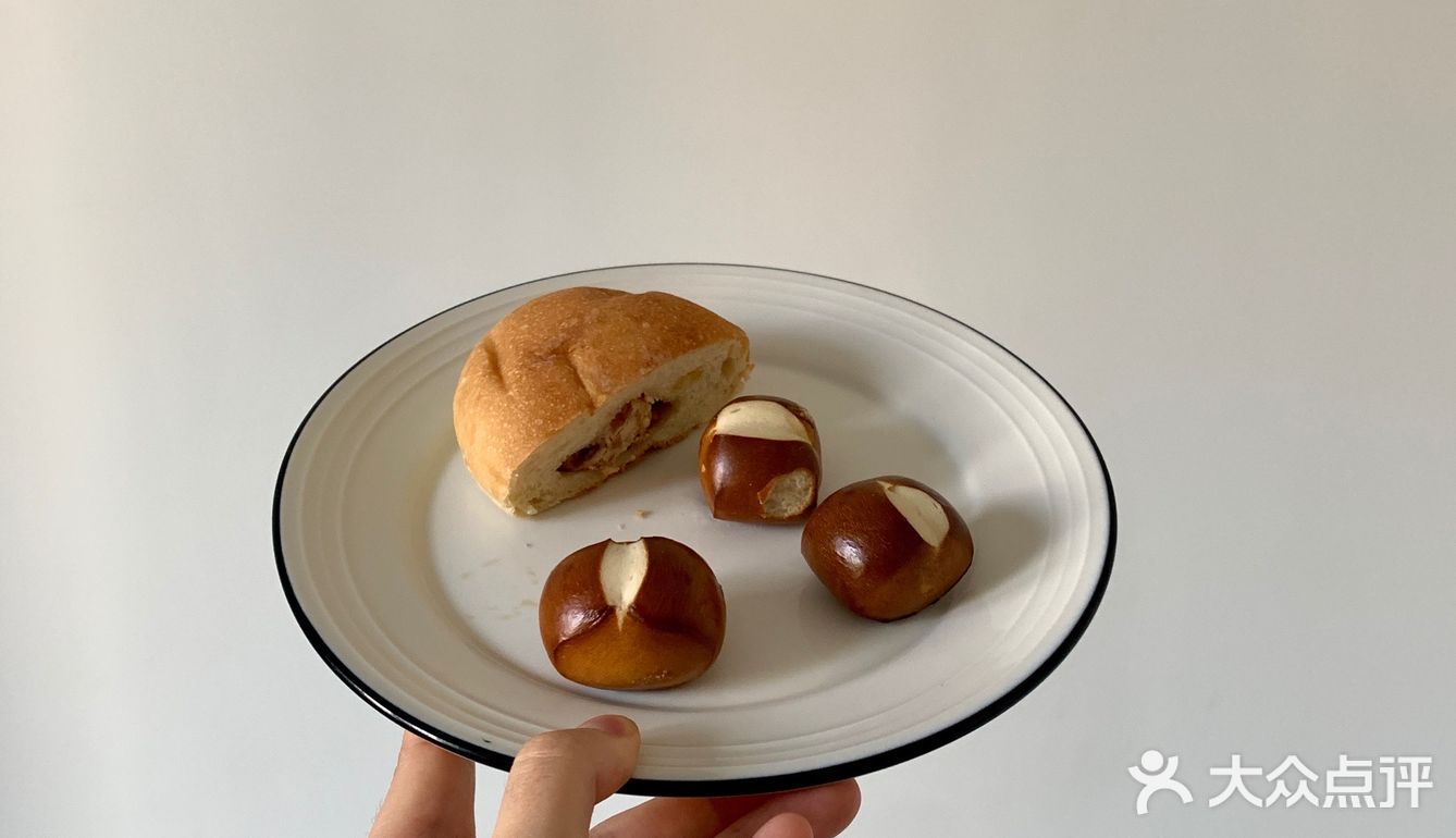 无敌好吃 | 🍑打包安利这家网店