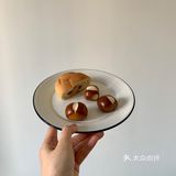 无敌好吃 | 🍑打包安利这家网店