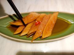 -陶陶居酒家(正佳广场店)