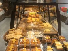 -桂美轩传承店(护国路店)