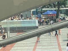 -绿韵风情吧(三峡广场店)