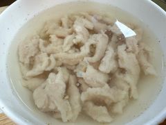 -大叔家福鼎小吃(十全街店)