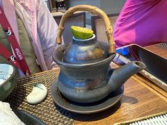 -田舍家Inakaya(天汇igc店)