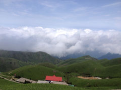 iphone_upload_pic-萍乡武功山风景名胜区