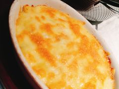 -玉玲珑(陆家嘴店)