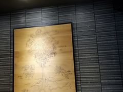 -星巴克(上海南站店)