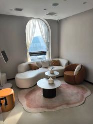 -悦家·美丽妈妈月子会所(龙奥店)