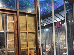 -夹夹大·蟹蟹大排档(财富又一城店)