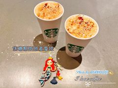 -星巴克臻选(沈阳大悦城店)