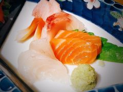 -天正河鲀·河豚亭(大连店)