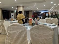 -宜宾海鲜酒家·三十年老字号