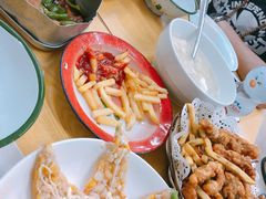 -做了不起的80后