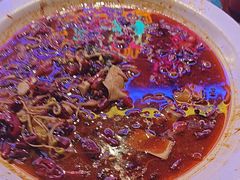 -路边边.炒菜烧烤.音乐餐厅(良乡长虹店)