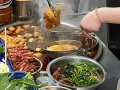 -胖子水煮(铁路三村无任何分店)