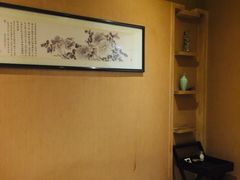 -灸春堂·专业艾灸·连锁品牌(丰潭路店)