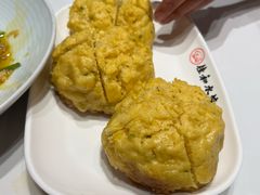 -佳和水饺(海德公馆店)
