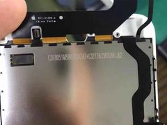 -Apple Store苹果手机电脑售后维修中心(浦东店)