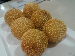 android_upload_pic-远大美食广场(远大购物中心店)