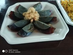 -乡乐园蟹庄·阳澄湖农家乐
