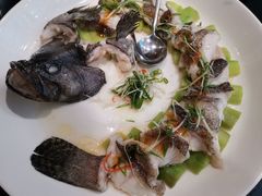 -尚一汤·粤菜海鲜(环球港店)