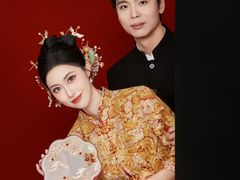 -海马体照相馆(正佳广场大师店)