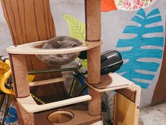 -么么咖啡(燕郊店)