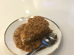 -PETIT PARIS 小巴黎(凯德1818店)