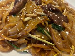 -多多旺港式茶餐厅(新区店)