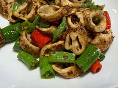 -梅飞酒家(名辉豪庭店)