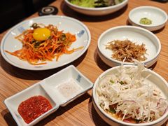 -王妃家(明洞中央店)